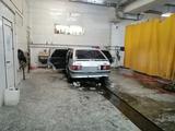 ВАЗ (Lada) 2114 2006 годаүшін1 100 000 тг. в Рудный – фото 5