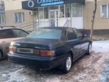 Toyota Camry 1992 года за 1 600 000 тг. в Алматы