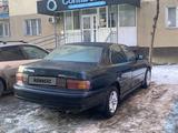 Toyota Camry 1992 годаүшін1 600 000 тг. в Алматы – фото 3