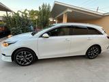 Kia Cee'd 2025 года за 11 000 000 тг. в Сарыагаш – фото 3