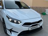 Kia Cee'd 2025 года за 11 000 000 тг. в Сарыагаш – фото 4