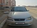 Toyota Camry 2001 годаfor4 500 000 тг. в Кызылорда