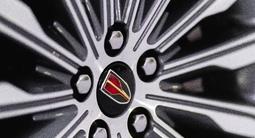 Hongqi H9 2023 года за 30 000 000 тг. в Алматы – фото 5