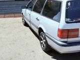 Volkswagen Passat 1993 года за 2 000 000 тг. в Талдыкорган