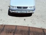 Volkswagen Passat 1993 года за 2 000 000 тг. в Талдыкорган – фото 4