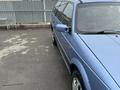 Volkswagen Passat 1992 годаүшін1 400 000 тг. в Шымкент