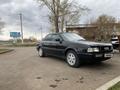 Audi 80 1993 годаүшін1 250 000 тг. в Кокшетау