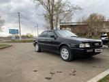 Audi 80 1994 годаүшін1 150 000 тг. в Астана