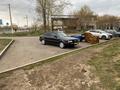 Audi 80 1993 годаүшін1 250 000 тг. в Кокшетау – фото 6
