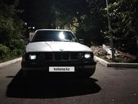 BMW 525 1993 годаүшін1 900 000 тг. в Караганда