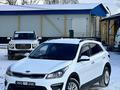 Kia Rio X-Line 2020 годаfor8 135 678 тг. в Усть-Каменогорск