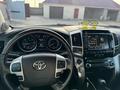 Toyota Land Cruiser 2012 года за 19 500 000 тг. в Караганда – фото 2