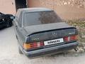 Mercedes-Benz 190 1990 года за 650 000 тг. в Шымкент