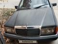 Mercedes-Benz 190 1990 года за 650 000 тг. в Шымкент – фото 2