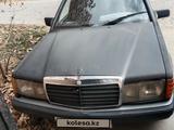 Mercedes-Benz 190 1990 годаүшін650 000 тг. в Шымкент – фото 2