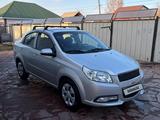 Chevrolet Nexia 2024 года за 5 000 000 тг. в Алматы