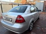 Chevrolet Nexia 2024 года за 5 000 000 тг. в Алматы – фото 3