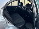 Chevrolet Nexia 2024 года за 5 000 000 тг. в Алматы – фото 5