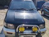 Mitsubishi RVR 1996 годаfor1 200 000 тг. в Алматы
