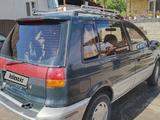 Mitsubishi RVR 1996 годаfor1 200 000 тг. в Алматы – фото 3
