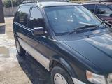 Mitsubishi RVR 1996 годаfor1 200 000 тг. в Алматы – фото 4