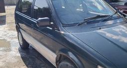 Mitsubishi RVR 1996 годаfor1 200 000 тг. в Алматы – фото 4