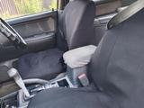 Mitsubishi RVR 1996 годаfor1 200 000 тг. в Алматы – фото 5