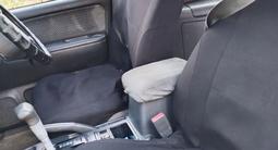 Mitsubishi RVR 1996 годаfor1 200 000 тг. в Алматы – фото 5