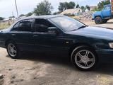 Nissan Maxima 1995 года за 2 600 000 тг. в Шу – фото 3
