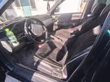 Nissan Maxima 1995 года за 2 600 000 тг. в Шу – фото 5