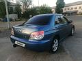 Subaru Impreza 2006 годаfor4 400 000 тг. в Семей – фото 5