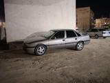 Opel Vectra 1993 годаүшін850 000 тг. в Актау