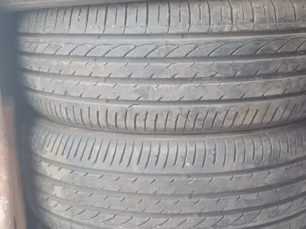 В продаже шины 205/60R16 за 70 000 тг. в Атырау – фото 4