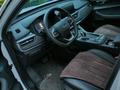 Chery Tiggo 8 Pro 2024 года за 7 900 000 тг. в Караганда – фото 12