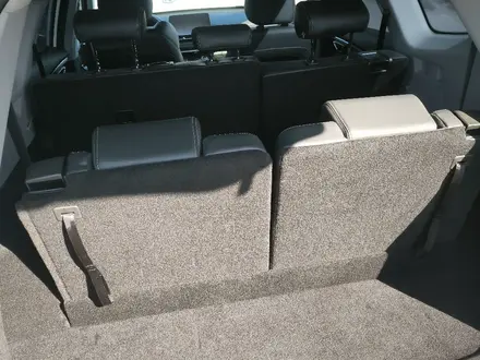 Chery Tiggo 8 Pro 2024 года за 7 900 000 тг. в Караганда – фото 14