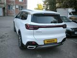 Chery Tiggo 8 Pro 2024 годаfor7 900 000 тг. в Караганда – фото 2
