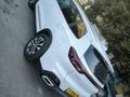 Chery Tiggo 8 Pro 2024 года за 7 900 000 тг. в Караганда – фото 3