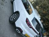 Chery Tiggo 8 Pro 2024 годаfor7 900 000 тг. в Караганда – фото 3