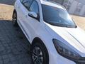 Chery Tiggo 8 Pro 2024 года за 7 900 000 тг. в Караганда – фото 6