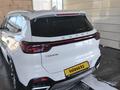 Chery Tiggo 8 Pro 2024 года за 7 900 000 тг. в Караганда – фото 8