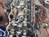 ДВС + АКПП за 550 000 тг. в Алматы