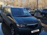 Mazda MPV 2000 годаүшін3 600 000 тг. в Павлодар