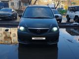 Mazda MPV 2000 года за 3 600 000 тг. в Павлодар – фото 4