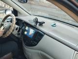 Mazda MPV 2000 года за 3 600 000 тг. в Павлодар – фото 4