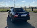 ВАЗ (Lada) Priora 2170 2014 годаүшін3 500 000 тг. в Семей – фото 5