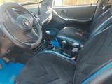 Chevrolet Niva 2015 года за 3 700 000 тг. в Атырау – фото 2