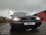 Audi A6 1994 года за 2 800 000 тг. в Туркестан