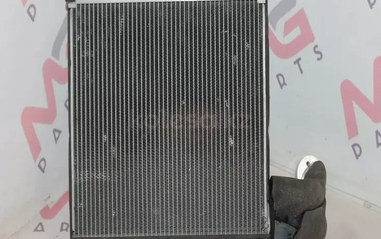 Радиатор Осушитель Кондиционера Lexus LX 570 за 100 тг. в Алматы