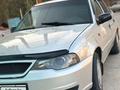 Daewoo Nexia 2010 года за 1 150 000 тг. в Жетысай