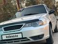 Daewoo Nexia 2010 года за 1 150 000 тг. в Жетысай – фото 2